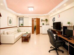 Blk 512 Woodlands Drive 14 (Woodlands), HDB 4 Rooms #565623461